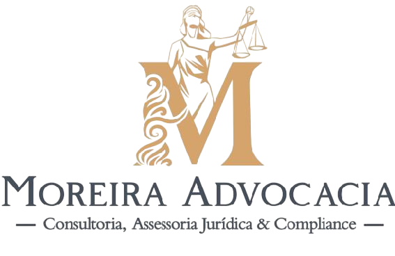 Moreira Advocacia
