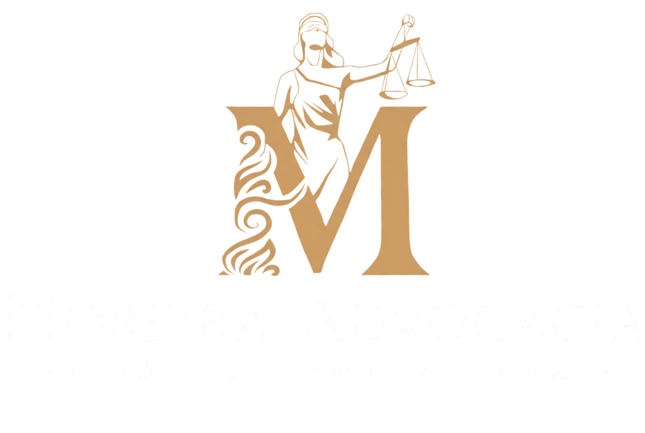 Moreira Advocacia